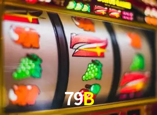 Desvendando o Mundo dos Jogos Virtuais na 79B