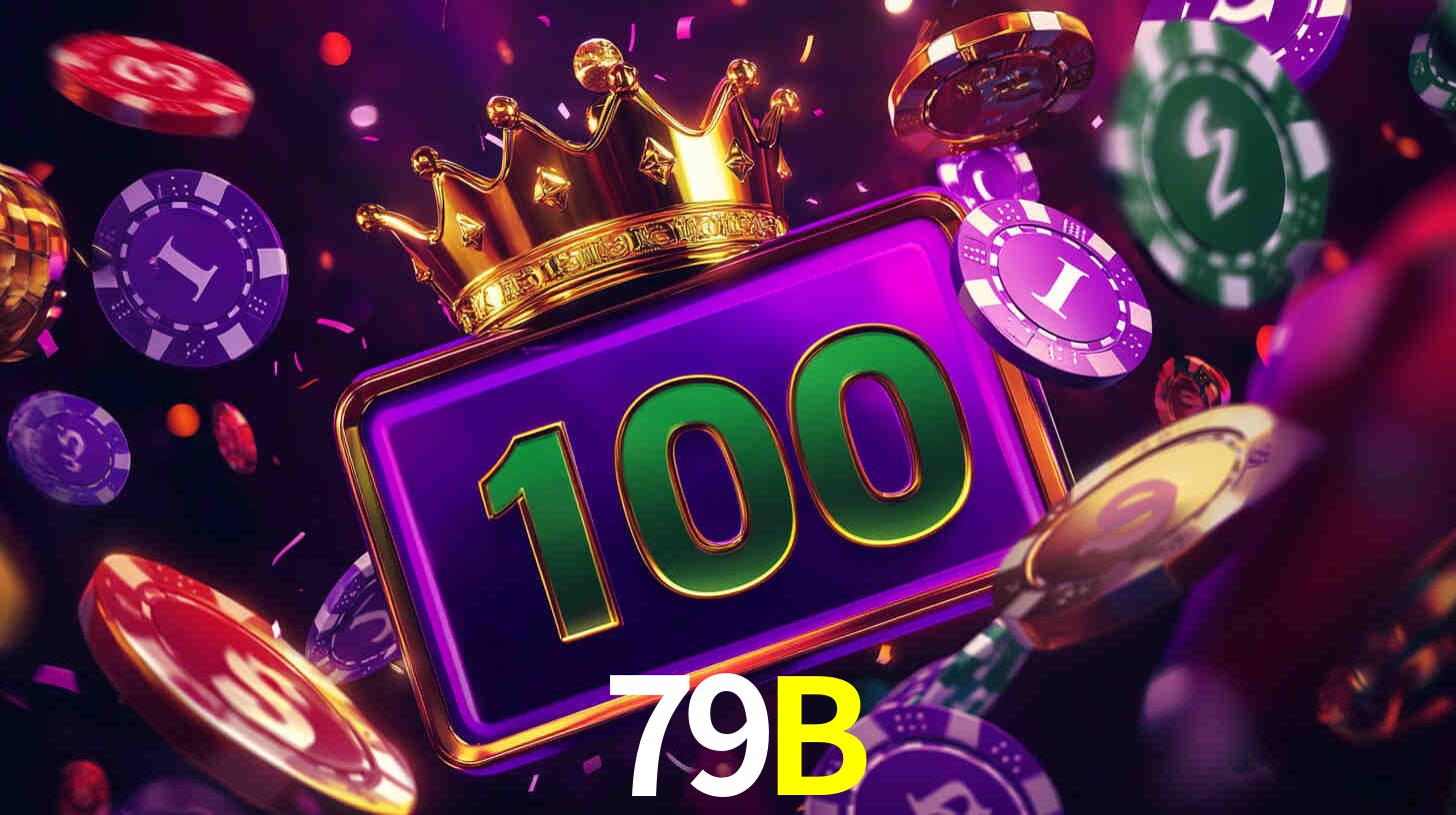 Experiência VIP 79B