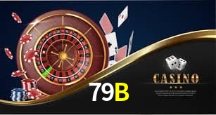 Experiência VIP 79B