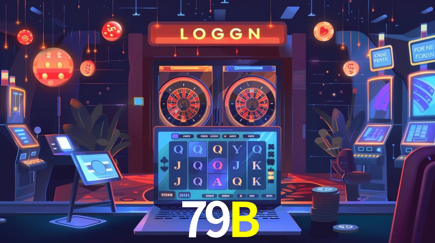  79B.Com