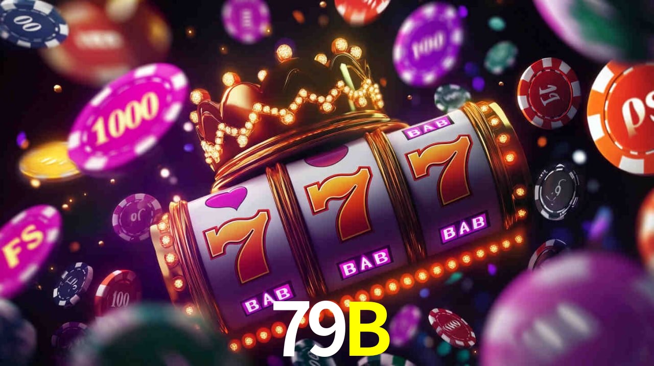 Seasonal Promotions 79B