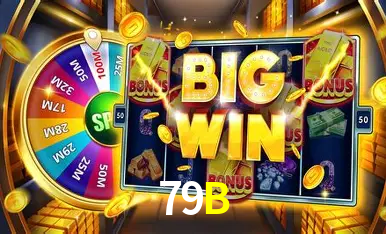 Descubra a Magia dos Jogos de Arcade no 79B