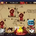 79B Game