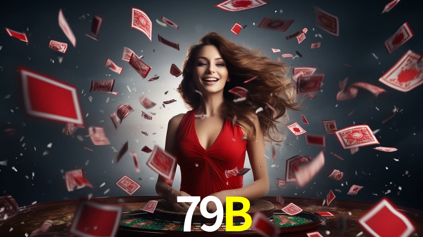 Player Reviews 79B