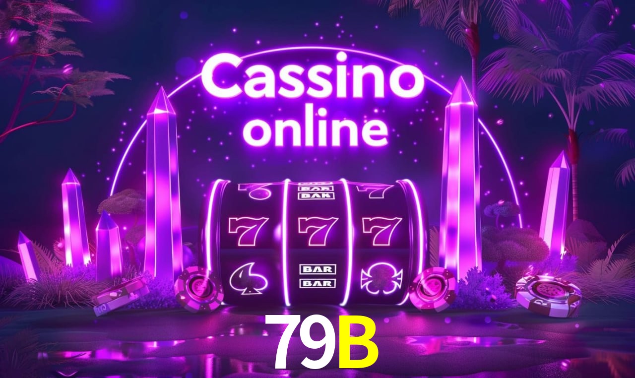 Especiais de Fim de Semana 79B
