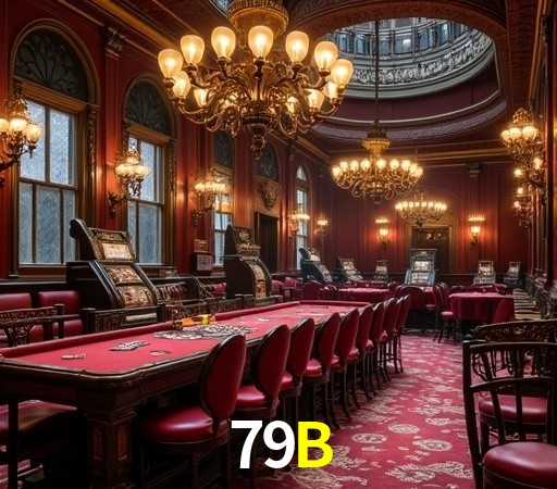 79B