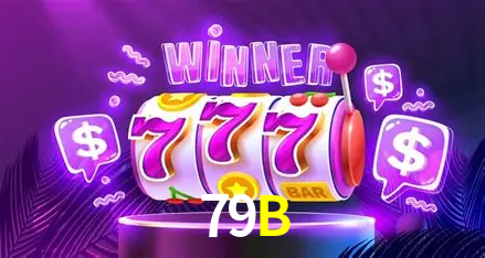 79B,79B.Com