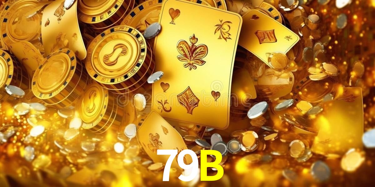 79B,79B.Com