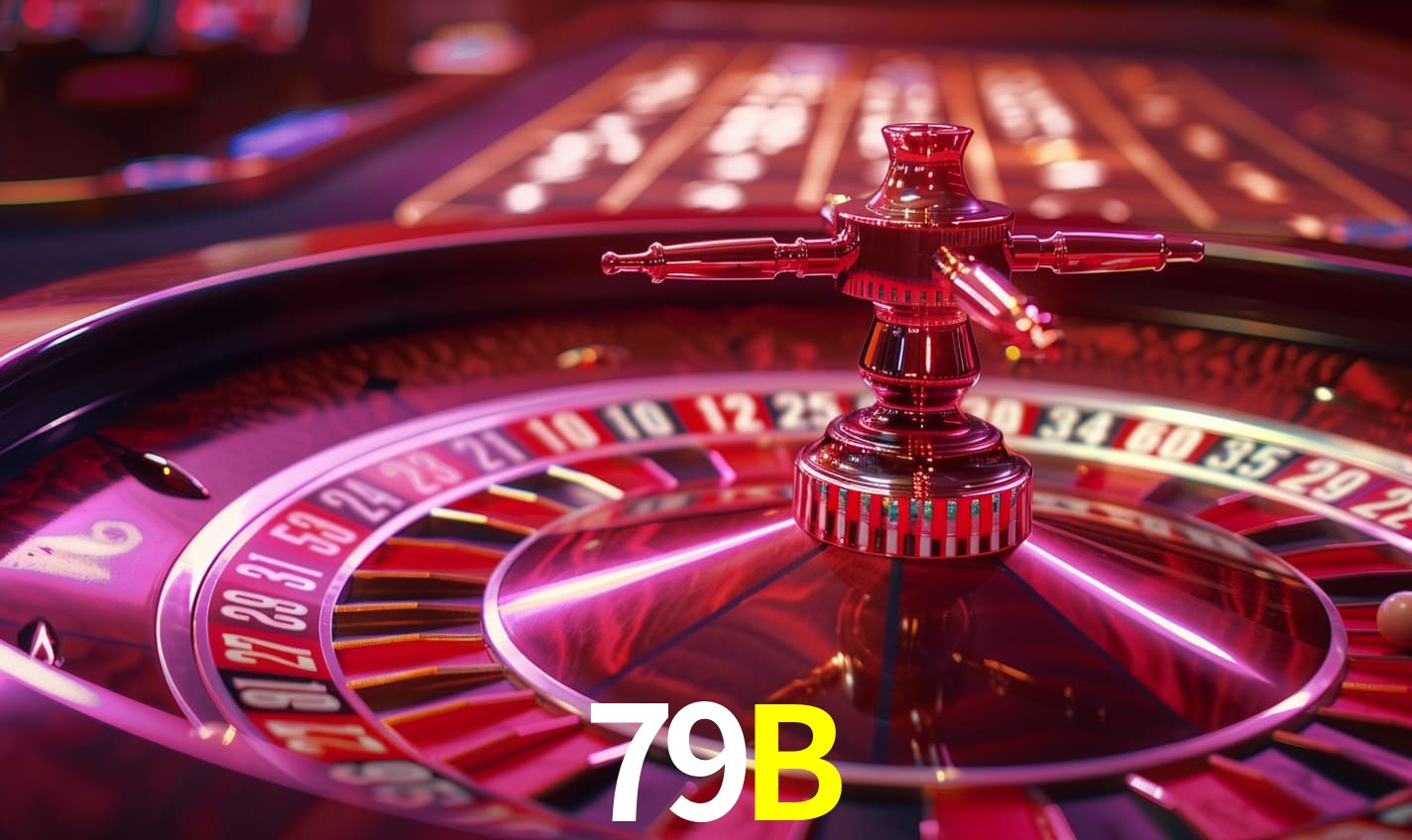 79B.Com