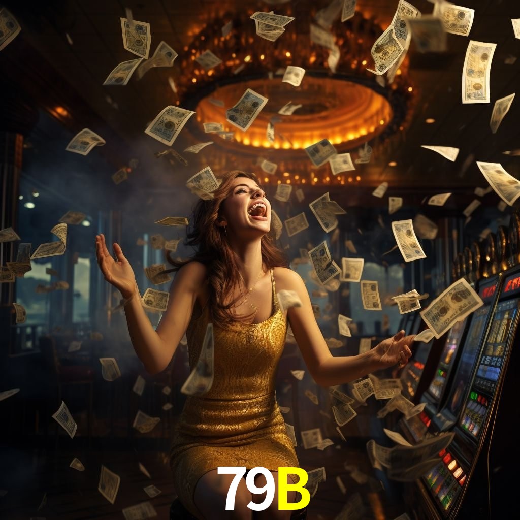 Games Directory 79B