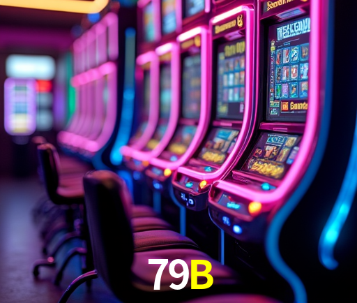 79B