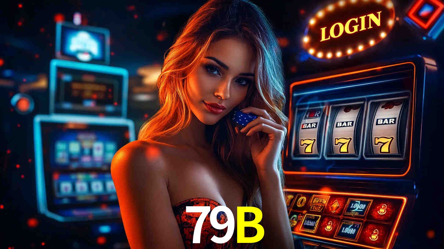 Exclusive Games 79B