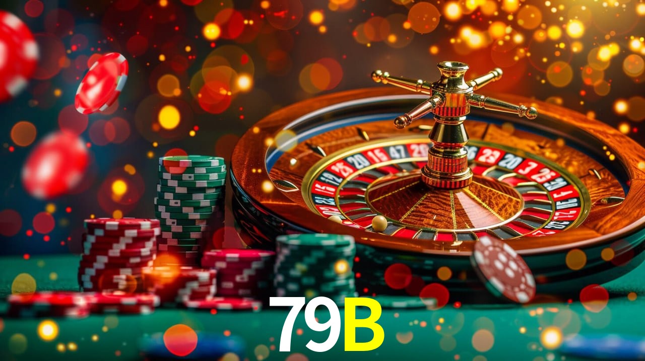 79B: Jogue Crash e Experimente Alta Recompensa Instantânea