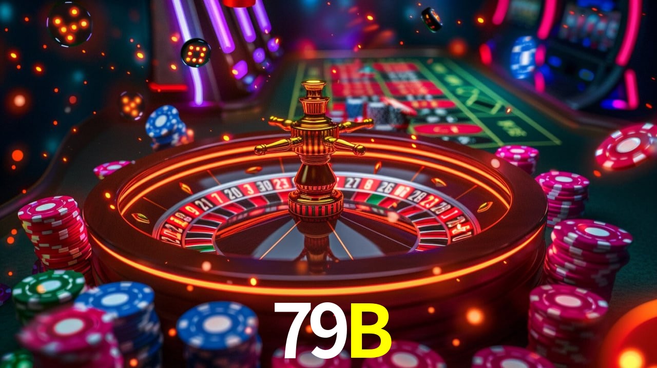 79B,79B.Com