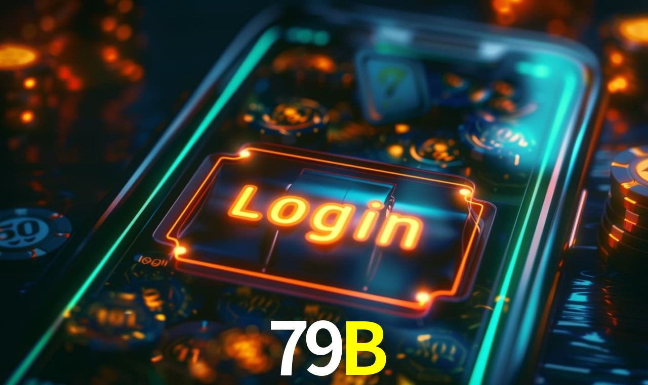 Account Benefits 79B
