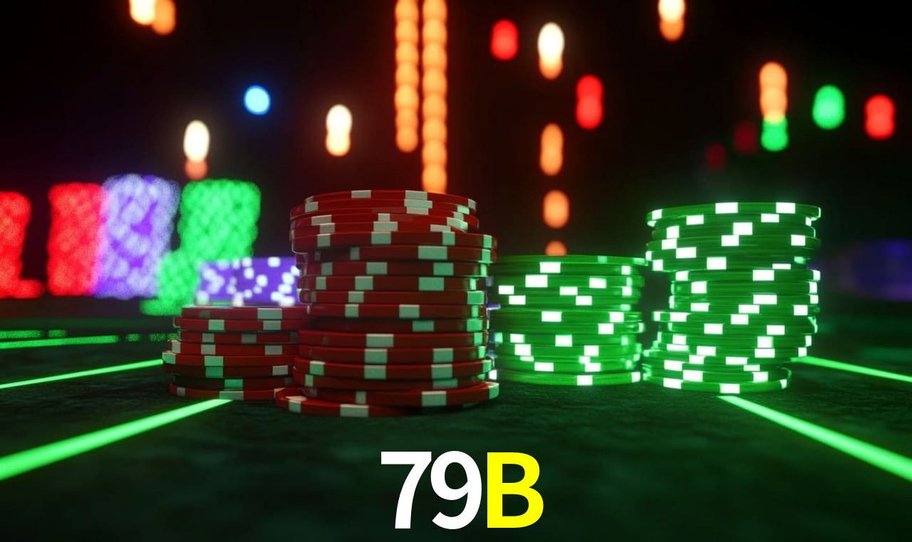 API Integration 79B