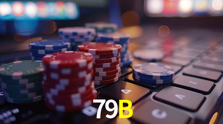 Promoções Sazonais 79B