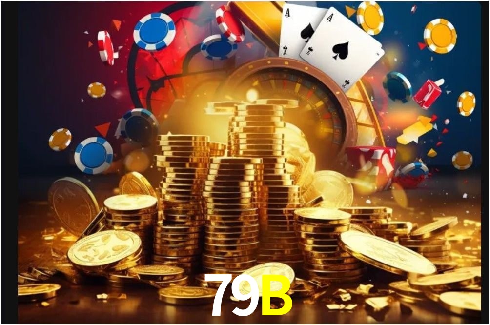 79B