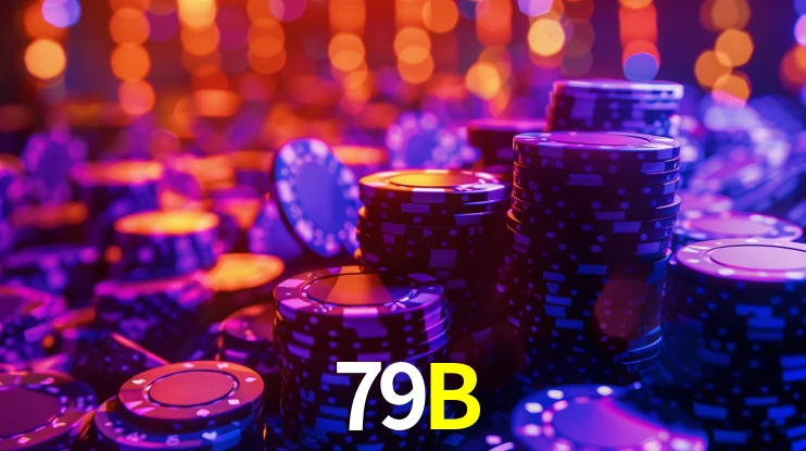Instant EasyPaisa 79B
