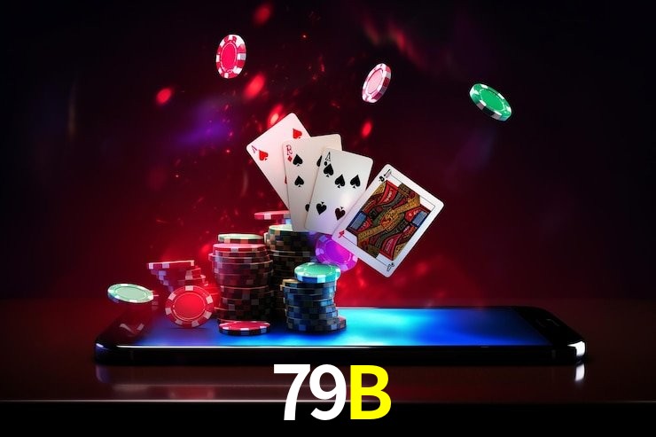 Flash Promotion 79B