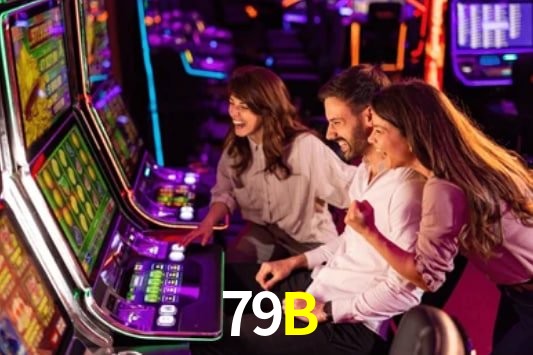 79B.Com
