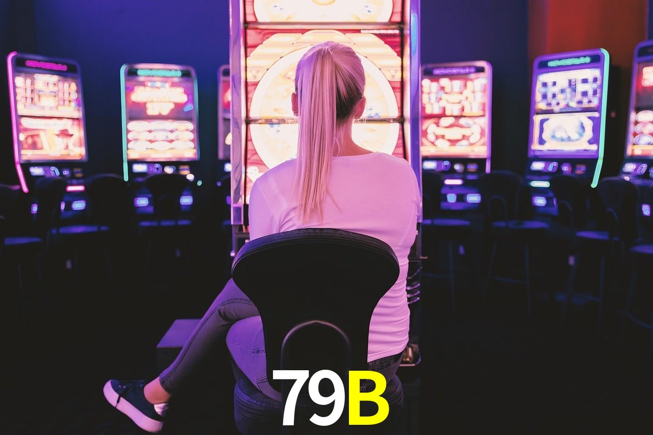 Exclusive Offers 79B