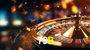 79B,79B.Com