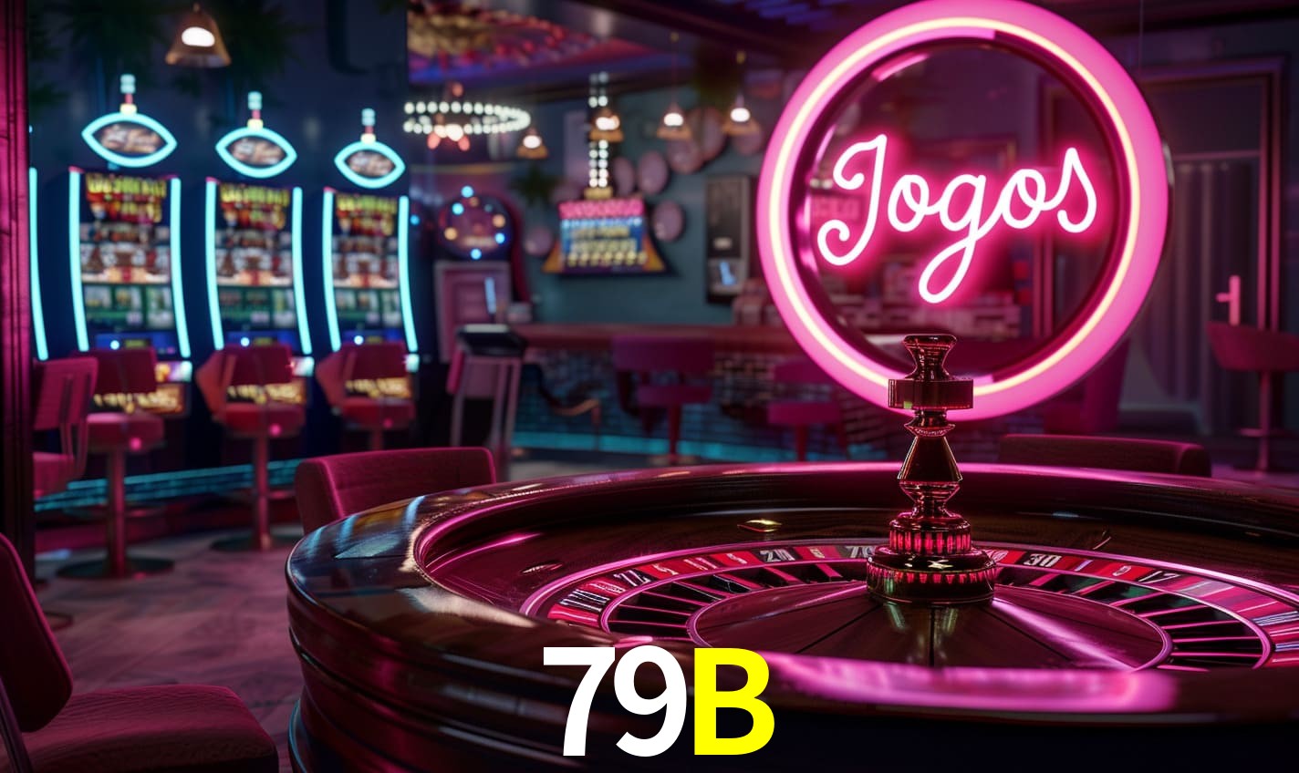 79B
