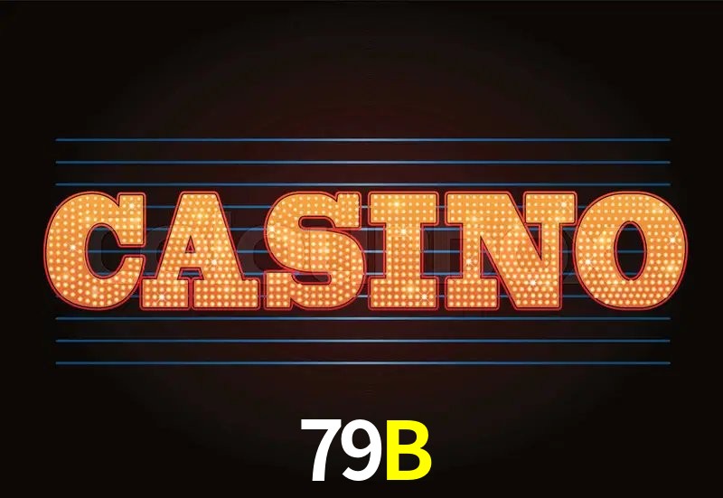 Recursos de Bônus 79B
