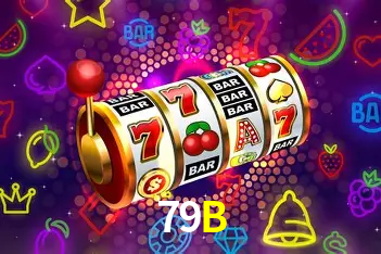 A Emoção da Loteria na 79B: Uma Chance de Mudança de Vida