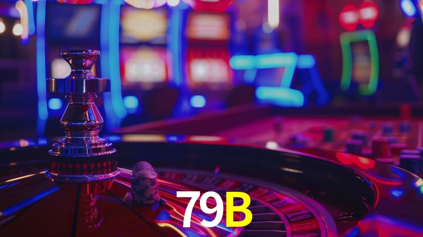 Crash Games Strategies 79B