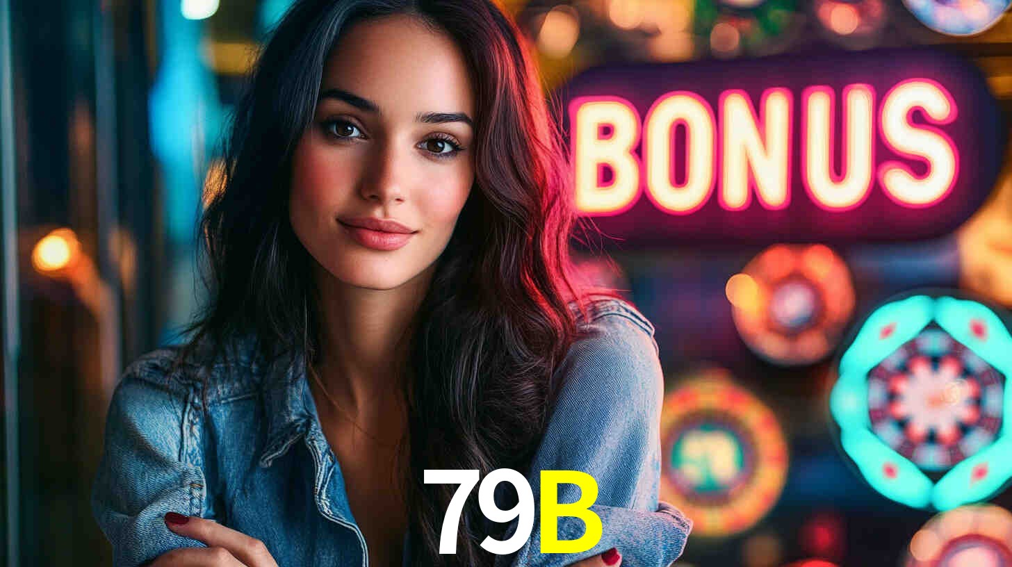 Tournaments 79B