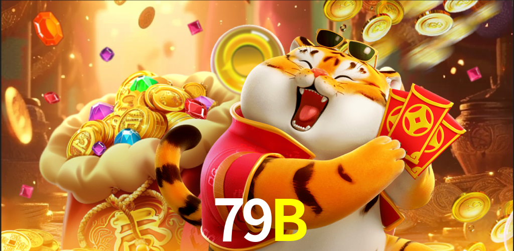 Daily Bonuses 79B
