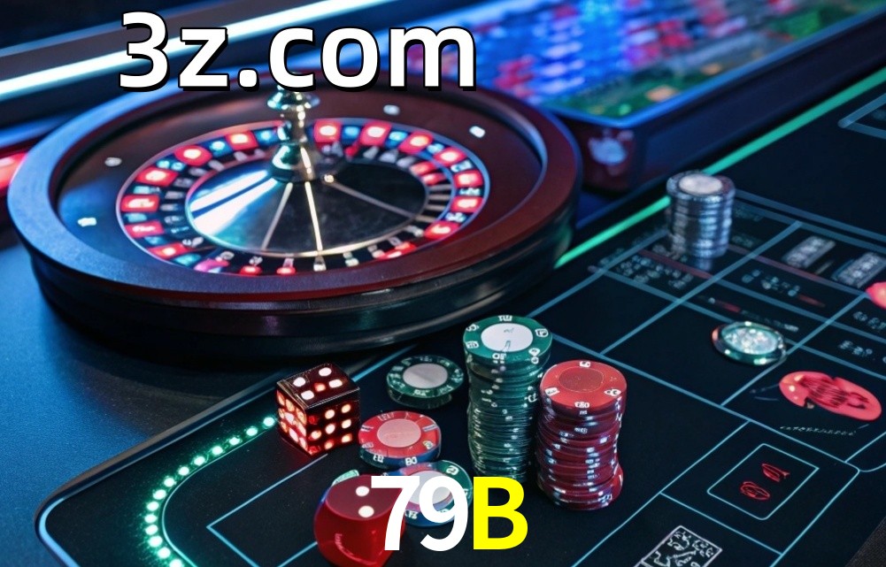 79B