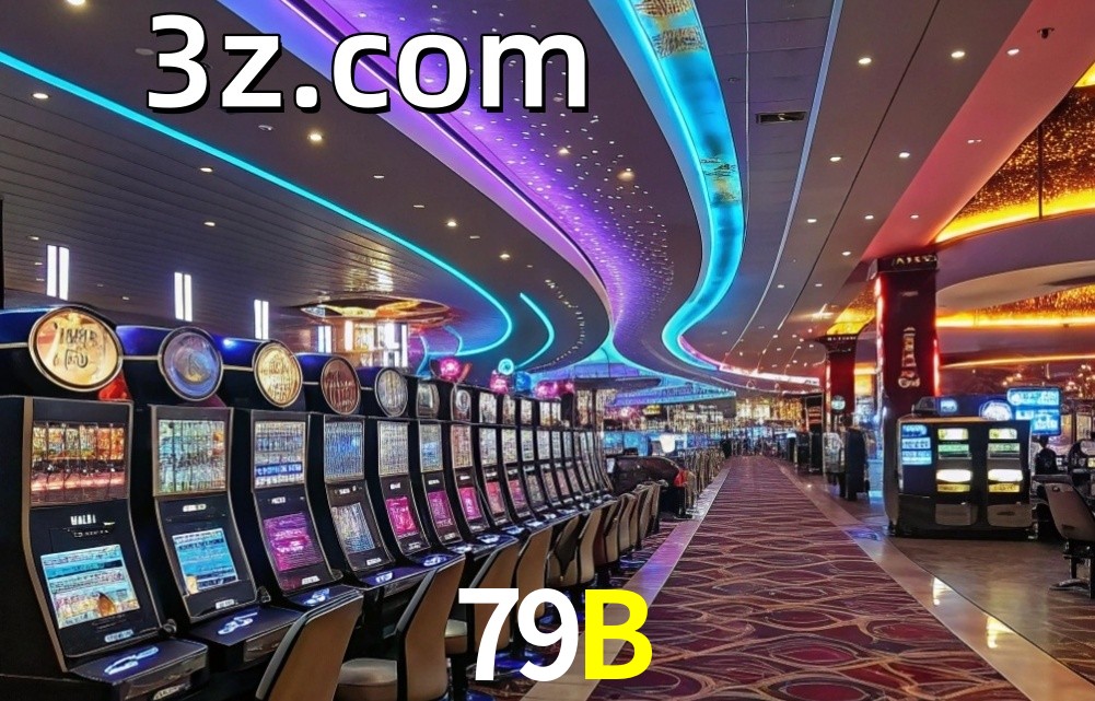 79B