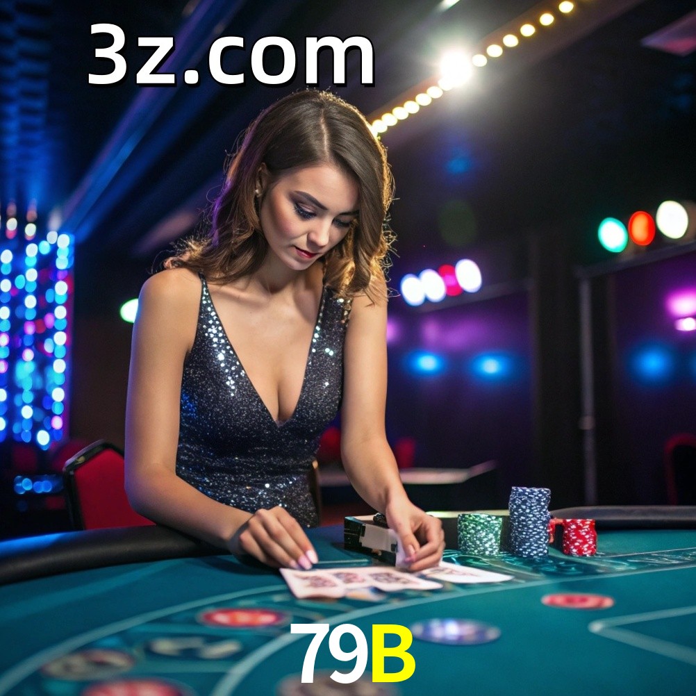 79B