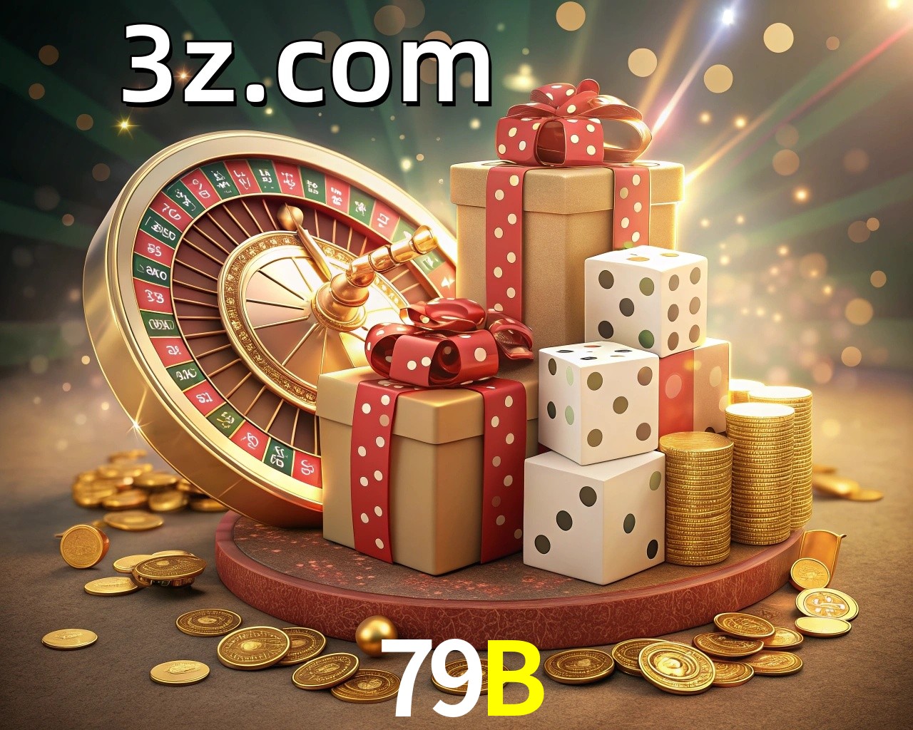 79B