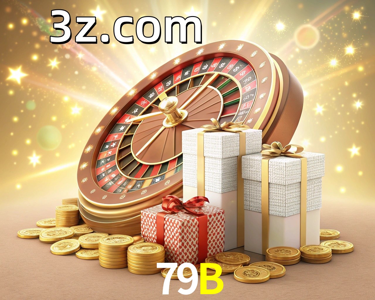 79B