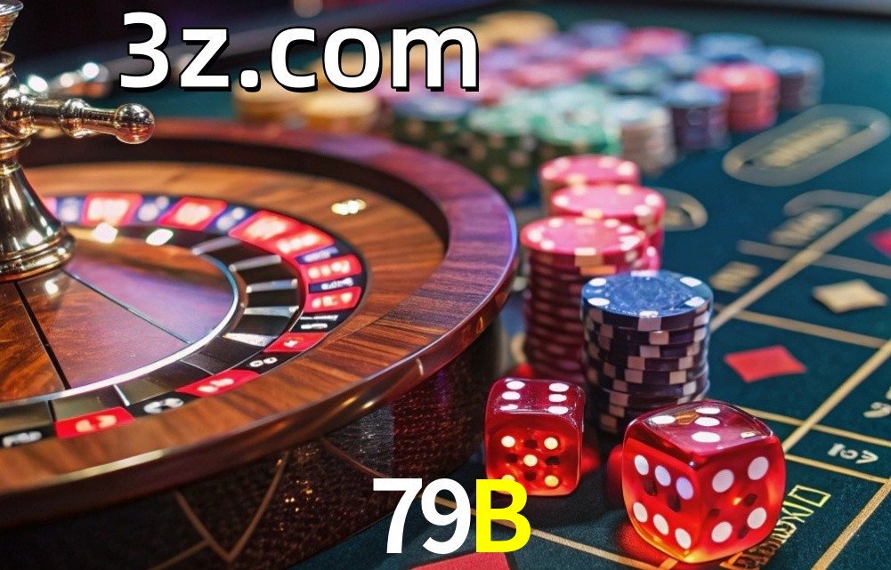 79B