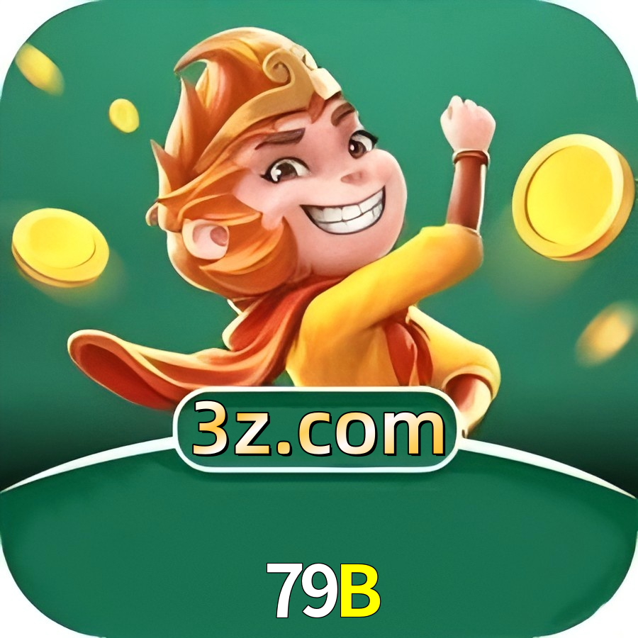 79B